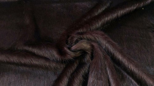 Super luxury faux - luxury,