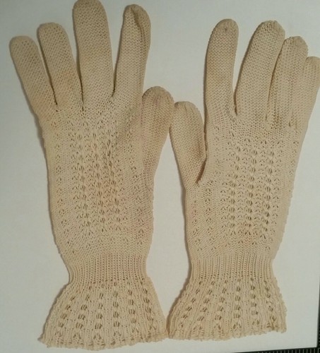 Wearable circa1910 antique - circa1910,