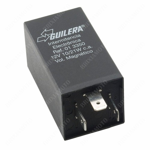 Intermittence indicators - intermittence,