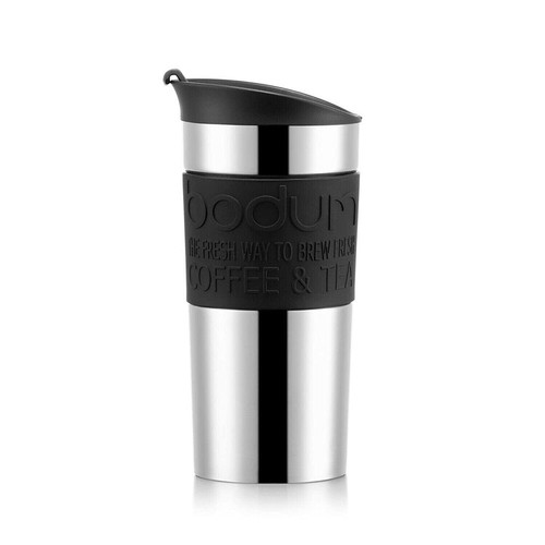 11068 vacuum travel mug - vacuum,