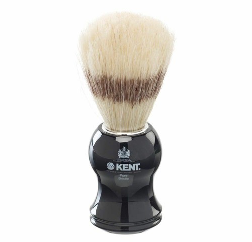 Kent vs60 mens black socket - vs60,