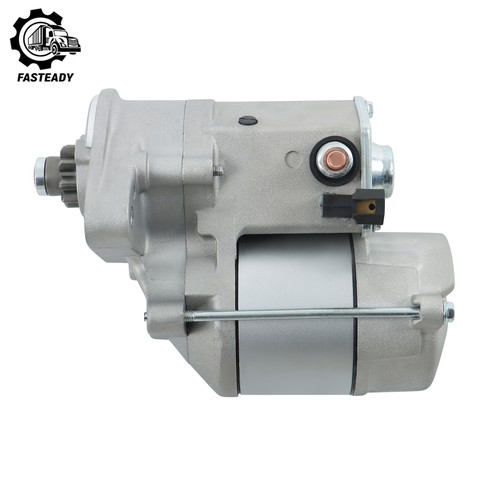 For toyota supra 24 valve - toyota,