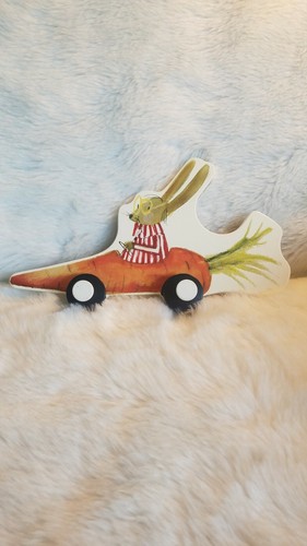 Ikea fabler kids - kids, decor