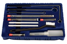 POWERTEC MASTER SPRAYGUN