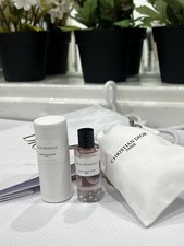 Dior Oud Ispahan  Eau De