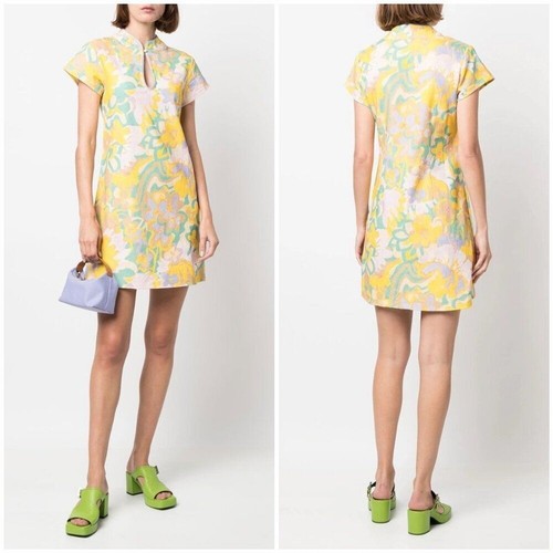 Rixo lolita dress - lolita, ~