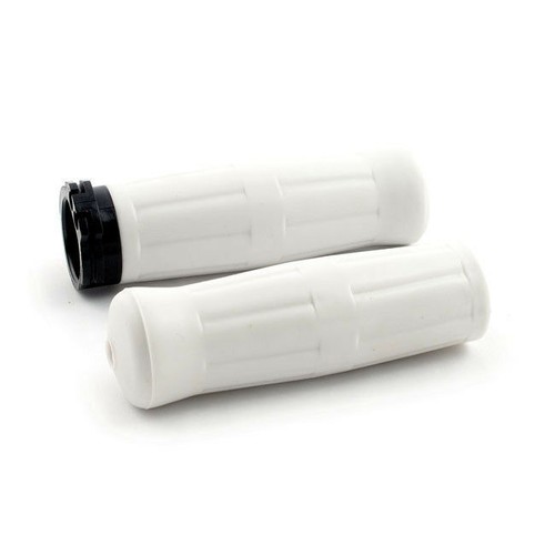 Avon old school grips - school, grips,