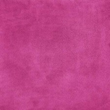 Luxury Faux Upholstery Suede