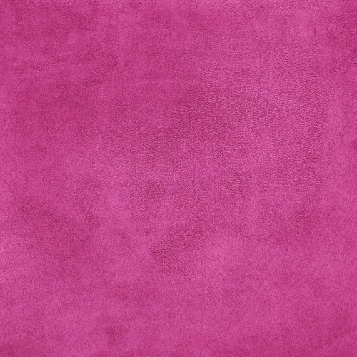 Luxury faux upholstery suede - upholstery,