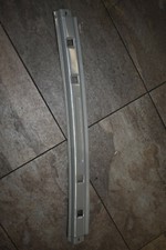 FORD ESCORT MK2 MARK 2 ROOF REAR SUPPORT BRACKET BRAND NEW ITEM