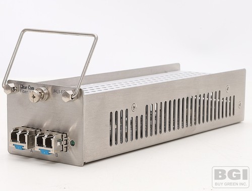 Clear com hli fbs dual - hli-fbs, b,