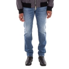 Emporio Armani Veining J06