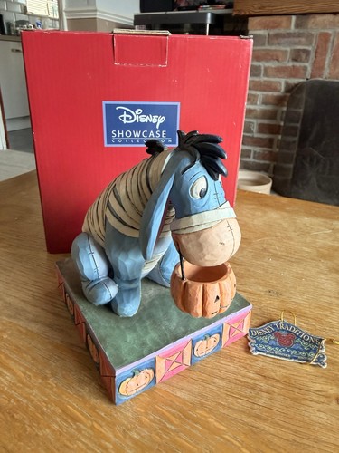Enesco disney traditions - enesco,