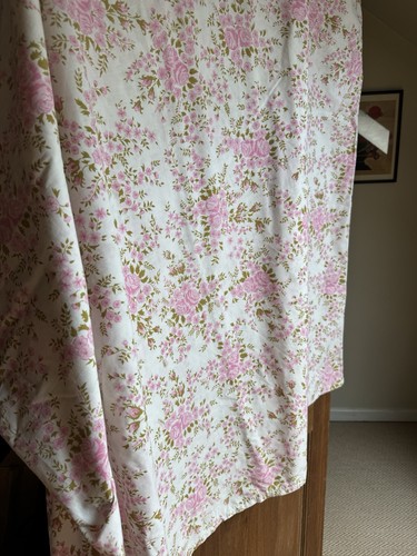 Vintage single duvet cover - ,