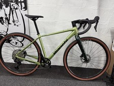 Bianchi arcadex aluminium - bianchi, al