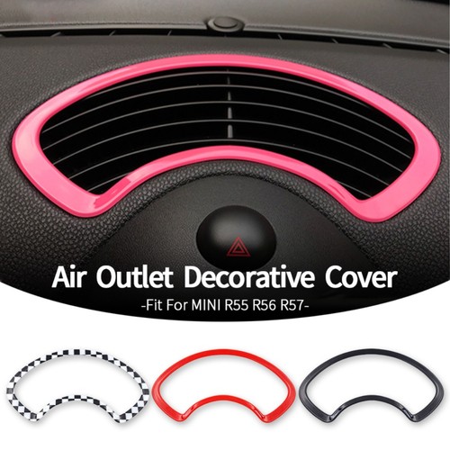 For mini cooper r55 r56 - mini, r57