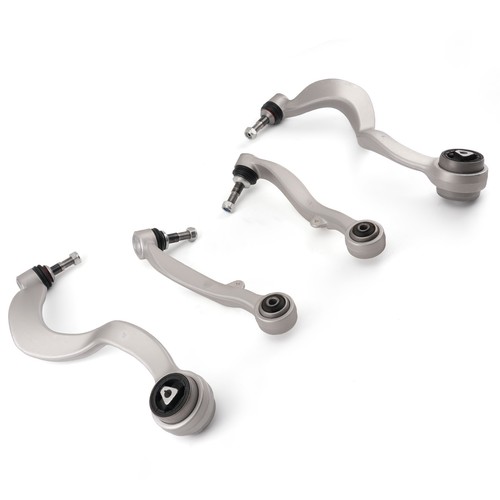 Front lower rearward - rearward, &