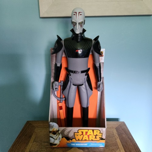 Star wars grand - star, sith