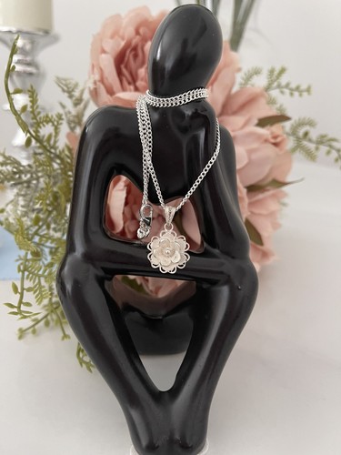 Vintage tudor rose flower - vintage,