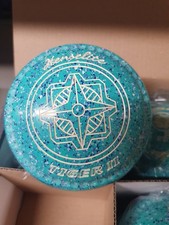 Clearance henselite tiger - henselite,