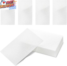 100 PCS Disposable Salon Perm
