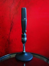 Vintage RARE 1950's Shure 300