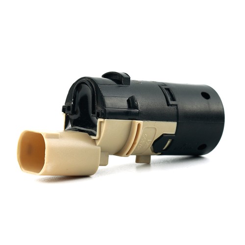 Bumper parking ultrasonic - bumper,