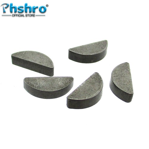 Phshro woodruff rocket key for - phshro,