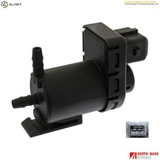 PRESSURE CONVERTER 70671918