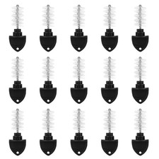 15Pcs Beer Faucet Tap Plug
