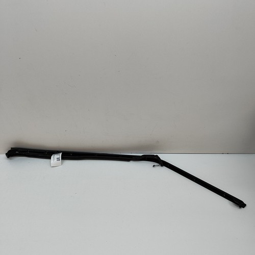 Land rover range - range,