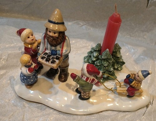 Villeroy boch christmas - villeroy,