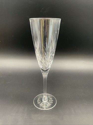 Thomas webb romeo - thomas, crystal