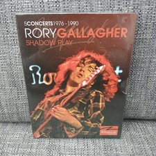 Rory Gallagher Shadow Play-5