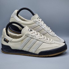 Adidas Originals Jeans Cordura