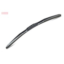 Denso Passenger Side Wiper