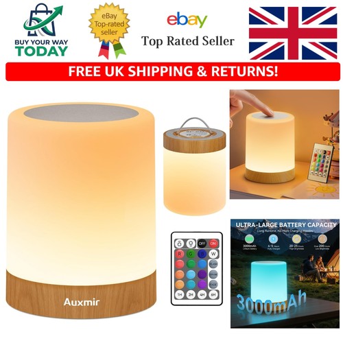 Touch remote controlled - touch,