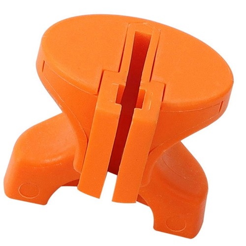 Ergonomic hand press stamping - ergonomic,