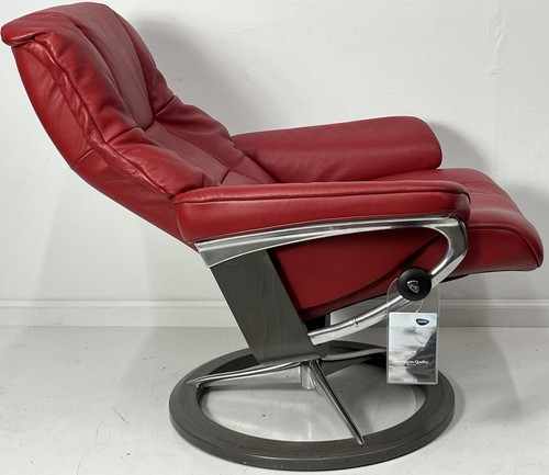 Ekornes stressless medium - stressless,