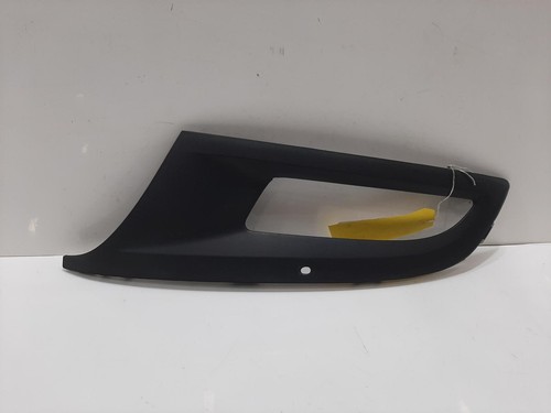 Volkswagen polo sel tdi - vw,