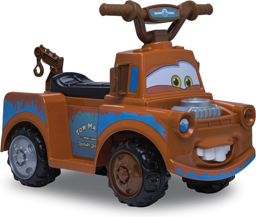Toddler disney cars - cars, 3