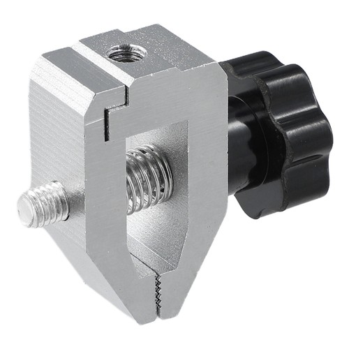 Reliable tensile strength - tensile,