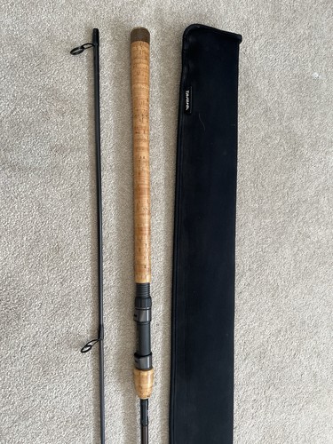 Diawa shogun 10ft spin rod - 10ft,