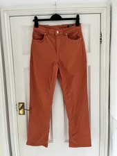 TU Women’s Straight Leg