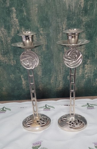 Vintage charles rennie - vintage,