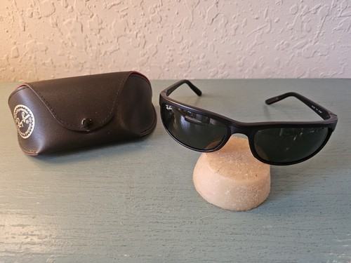 Vintage new old stock ray - vintage, ray-ban