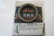 Harley Davidson Shovelhead