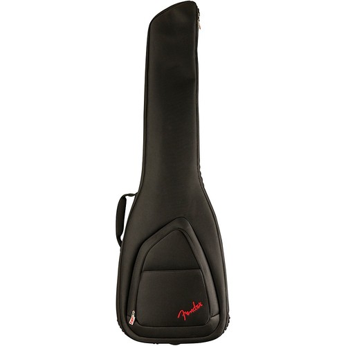 Fender fb620 electric bass gig - fender,
