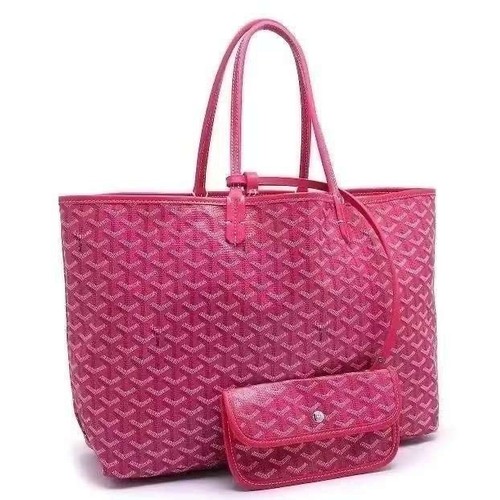 Hot 2026 bag large - 2026, capacity