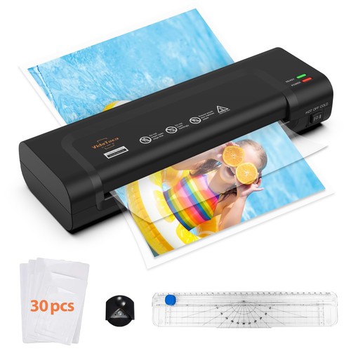 Laminator portable - laminator,